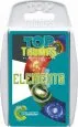 Audiobook Top Trumps - 6 Pack author Royal Society Of Chemistry