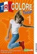 Audiobook Tricolore Total 1 Student Book author Sylvia Honnor