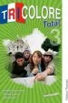 Audiobook Tricolore Total 3 Student Book author Sylvia Honnor