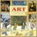 Audiobook A Child'S Introduction to art: The World'S Greatest Paintings and Sculptures author Heather Alexander