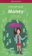 Audiobook A Smart Girl'S Guide: Money: How to Make it, Save it, and Spend it author Nancy Holyoke