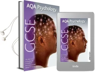 Aqa Gcse Psychology Audiobook download free by Karen Boswell
