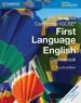 Audiobook Cambridge International Igcse: Cambridge Igcse (r) First Language English Coursebook author Marian Cox