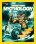 Audiobook Everything Mythology: Begin Your Quest for Facts, Photos, and fun fit for Gods and Goddesses author Blake Hoena