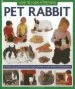Audiobook How to Look After Your pet Rabbit author David Alderton