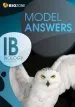Audiobook Ib Biology Model Answers author Tracey Greenwood