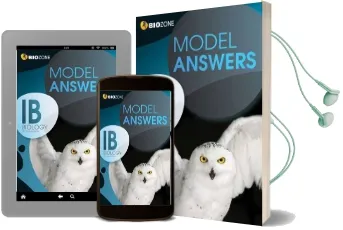 Ib Biology Model Answers Audiobook download free by Tracey Greenwood