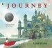 Audiobook Journey author Aaron Becker