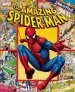 Audiobook Lf Look & Find Spiderman author P I Kids