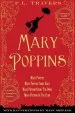 Audiobook Mary Poppins Collection author Dr P L Travers