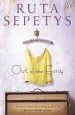 Audiobook Out of the Easy author Ruta Sepetys