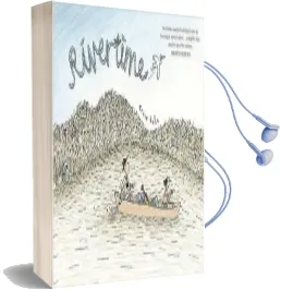 Rivertime Audiobook download free by Trace Balla