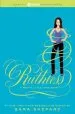 Audiobook Ruthless author Sara Shepard