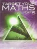 Audiobook Target Your Maths Year 5 author Stephen Pearce