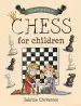 Audiobook The Batsford Book of Chess for Children: Beginner Chess for Kids author Sabrina Chevannes
