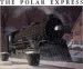 Audiobook The Polar Express: Mini Edition author Chris Van Allsburg