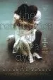 Audiobook The Retribution of Mara Dyer author Michelle Hodkin