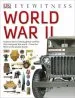 Audiobook World war ii author Dk