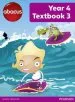 Audiobook Abacus Year 4 Textbook 3 author Ruth Merttens