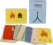 Audiobook Chineasy (Tm) 60 Flashcards author Shaolan
