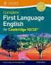 Audiobook Complete First Language English for Cambridge Igcse (r) author Jane Arredondo