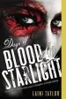 Audiobook Days of Blood & Starlight author Laini Taylor