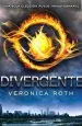 Audiobook Divergente author Veronica Roth