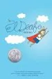 Audiobook El Deafo author Cece Bell