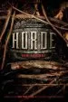 Audiobook Horde author Ann Aguirre