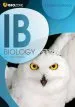 Audiobook Ib Biology Student Workbook author Tracey Greenwood