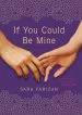 Audiobook If you Could be Mine author Sara Farizan
