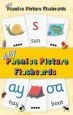 Audiobook Jolly Phonics Picture Flash Cards: In Precursive Letters author Sue Lloyd