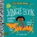 Audiobook Jungle Book author Jennifer Adams