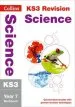 Audiobook Ks3 Science Year 7 Workbook author Collins Ks3