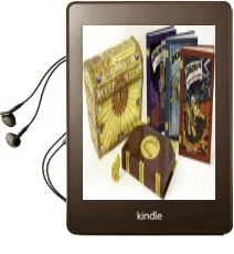 My Little Pony: The Daring do Adventure Collection: A Three-Book Boxed set With Exclusive Figure Audiobook download free by A K Yearling