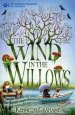 Audiobook Oxford Children'S Classics: The Wind in the Willows author Kenneth Grahame