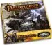 Audiobook Pathfinder Adventure Card Game: Skull & Shackles Base set author Mike Selinker