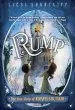 Audiobook Rump: The (Fairly) True Tale of Rumpelstiltskin author Liesl Shurtliff