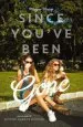 Audiobook Since You'Ve Been Gone author Morgan Matson