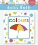 Audiobook Squeaky Baby Bath Book Colours author Dk