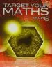 Audiobook Target Your Maths Year 6: Year 6 author Stephen Pearce
