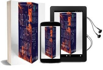 The Giver Quartet Boxed set Audiobook download free by Lois Lowry