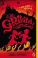 Audiobook The Grimm Conclusion author Adam Gidwitz