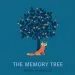 Audiobook The Memory Tree author Britta Teckentrup