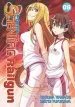 Audiobook A Certain Scientific Railgun: V.9 author Kazuma Kamachi