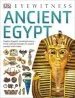 Audiobook Ancient Egypt author Dk