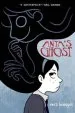 Audiobook Anya'S Ghost author Vera Brosgol