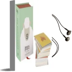 Chineasy (Tm) 100 Postcards Audiobook download free by Shaolan