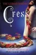 Audiobook Cress (The Lunar Chronicles Book 3) author Marissa Meyer
