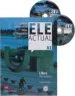 Audiobook Ele Actual: Libro del Alumno + cds a1 - new Edition author Virgilio Borobio